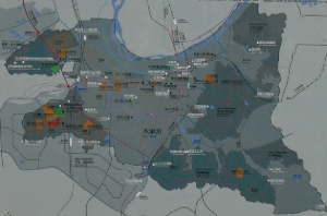 �ؒÒ��}�b�v